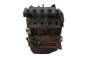 Benzinmotor D4FF734 1.2 16V Dacia Sandero 2 D4F734 110000km