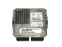 Steuergerät LPG Renault RE202044G34 616704000 Landi Renzo 29028