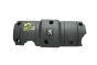 mk6209eby