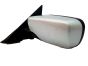 ca16-dh1182eby
