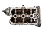 Zylinderkopf VWAG 06E103403 06E103285 2.8 FSI BDX