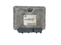 Steuergerät IAW4AF.SS 51793113 61601.125.02 Fiat Magneti Marelli 55447