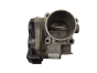 Drosselklappe Renault 8200987453B H8200727648 2.0 2.3 DCI 1604