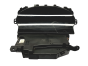 Tacho Kombiinstrument Toyota Yaris 83800-52510 457300-0421 57207