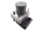 Abs-Pumpe Citroen Peugeot 9678558080 0265251570 0265951612 Bosch