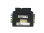 Steuergerät Mini 1214 7527610-01 S118012001N Siemens 36191