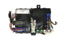 Steuergerät 8V51-15K600-CF 116RA-000084 F005 V0 0545 Ford 25686