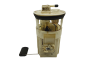 Kraftstoffpumpe 31110-07000 KIA Picanto 69843