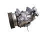 Klimakompressor 8200651251 SD6V12 1900 Sanden Renault Nissan 1058