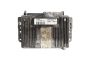 ca0-db3935eby