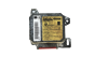 Steuergerät Moduł 550568600 6025309159C Renault Autoliv