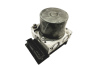 Abs-Pumpe 8200377455 0265800440 Megane 2 Renault 37470