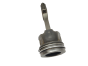 Pleuelstange 7701475074 1.5 DCI K9KA636 K9K636 Renault Dacia