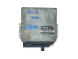 Steuergerät 0281013924 7809999 BMW Bosch 56497