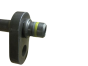 Dichtung Original Citroen Peugeot C6 5280V7