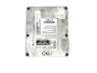 Steuergerät Toyota 89661-52060 211000-7210 Fujitsu 21478