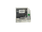 Steuergerät 46807549 331271 Fiat TRW