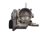 Drosselklappe Hyundai KIA 35100-2B300 1.6 GDI 2240