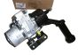 Pumpe Für Servolenkung Neues Original 1615091880 Peugeot 5008