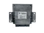 Steuergerät 9645989480 9647714780 IAW48P2.72 PSA Magneti Marelli 50034