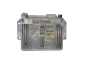 Steuergerät Renault 7700115161 7700113511 21654821-4 Sagem 57975