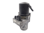 Pumpe Für Servolenkung Jumpy Expert Scudo 1440092080 A5101004+A