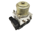 Abs-Pumpe Mitsubishi 44510-4060 Aisin 60391