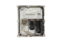 Steuergerät Smart 0003107V007 0261205005 Bosch 46069