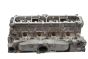 Zylinderkopf 0200HS 9684487210 1.6 HDI 8v Citroen C3 Peugeot 308