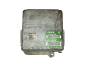 Steuergerät 0261200219 9618219480 28SA2620 PSA Bosch 26396