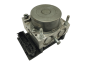 Abs-Pumpe Renault Clio 3 8200747140 0265800559 0265232077 67453