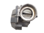 Drosselklappe 03G128063G A2C53249824 VAG TDI 1126
