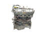 Benzinmotor  1.4 16v K4JB713 Renault Clio 2 7701472318 