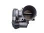 Drosselklappe Hyundai KIA 35100-2A600 0280750612