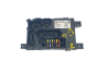 Sicherungskasten Relaiskasten 13142240 JM 28084930 Opel GM 40231