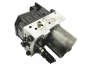 Abs-Pumpe Audi A4 8E0614517 0265950011 Bosch 39148