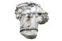 ca10-mk1001eby