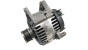 Lichtmaschine Generator 8200386806 TG11C034 Valeo 1.5 dci 1.6 Renault Nissan S4