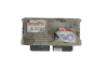 Steuergerät LPG 67R-014289 110R-004534  autogaz 36639