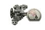mk8935eby