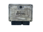 Steuergerät 045906019AB 0281010503 VW Bosch 50868