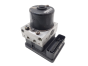Abs-Pumpe Mazda 2 Ford Fusion Fiesta 2S61-2M110-CE ATE 1079