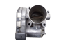 Drosselklappe Renault 8200330810 --D 0281002681 H8200330812 2520