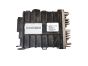 ca28-db12976eby