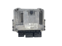 Steuergerät 9664738780 0261S04008 9663193580 PSA Bosch 60971