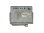 Steuergerät 0261203736 9620398980 MA3.1 PSA Bosch 56865