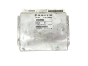 Steuergerät 0295454232Q03 0265109477 Mercedes Bosch 27836