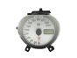 Tacho Kombiinstrument Alfa Romeo 156 60664230 6160349929 41846