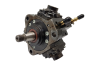 Einspritzpumpe Bosch 55254750 0445010424 0928400825 1.6 2.0 D Fiat 1057