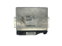 Steuergerät ABS BMW 1164132 0265109016 Bosch 56672
